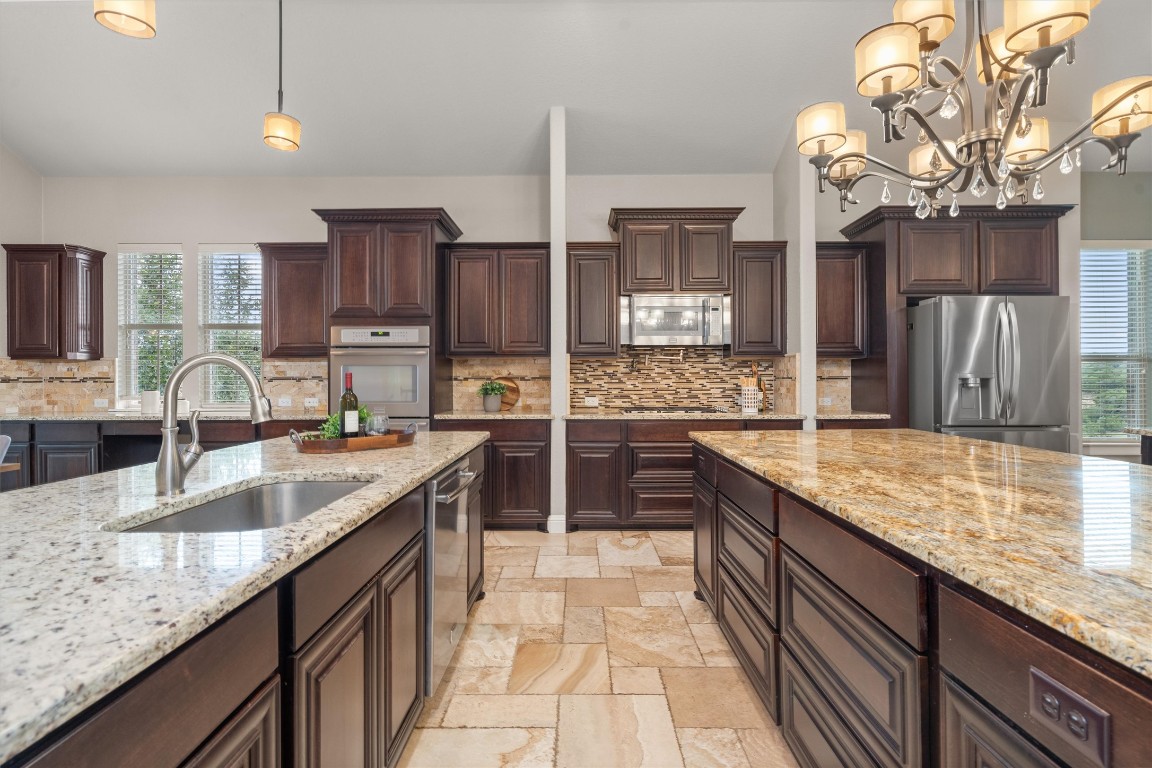 2504 Highland Trail , Leander, TX, 78641 | 9482582 | Realty Texas LLC