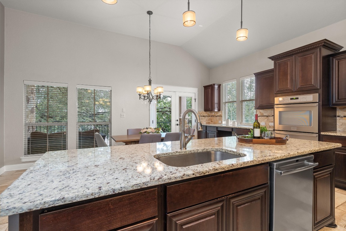 2504 Highland Trail , Leander, TX, 78641 | 9482582 | Realty Texas LLC