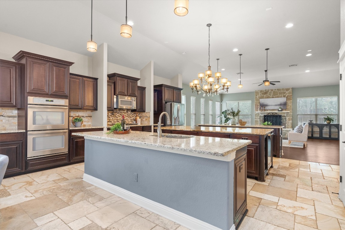 2504 Highland Trail , Leander, TX, 78641 | 9482582 | Realty Texas LLC