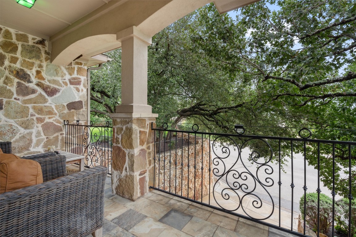 2504 Highland Trail , Leander, TX, 78641 | 9482582 | Realty Texas LLC