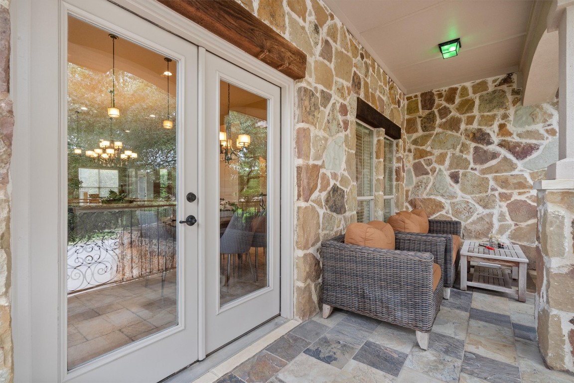 2504 Highland Trail , Leander, TX, 78641 | 9482582 | Realty Texas LLC