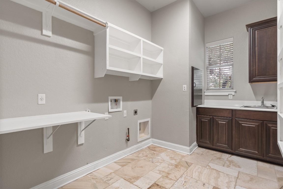 2504 Highland Trail , Leander, TX, 78641 | 9482582 | Realty Texas LLC