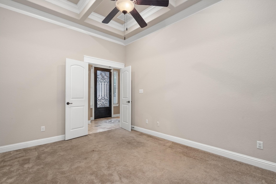 2504 Highland Trail , Leander, TX, 78641 | 9482582 | Realty Texas LLC