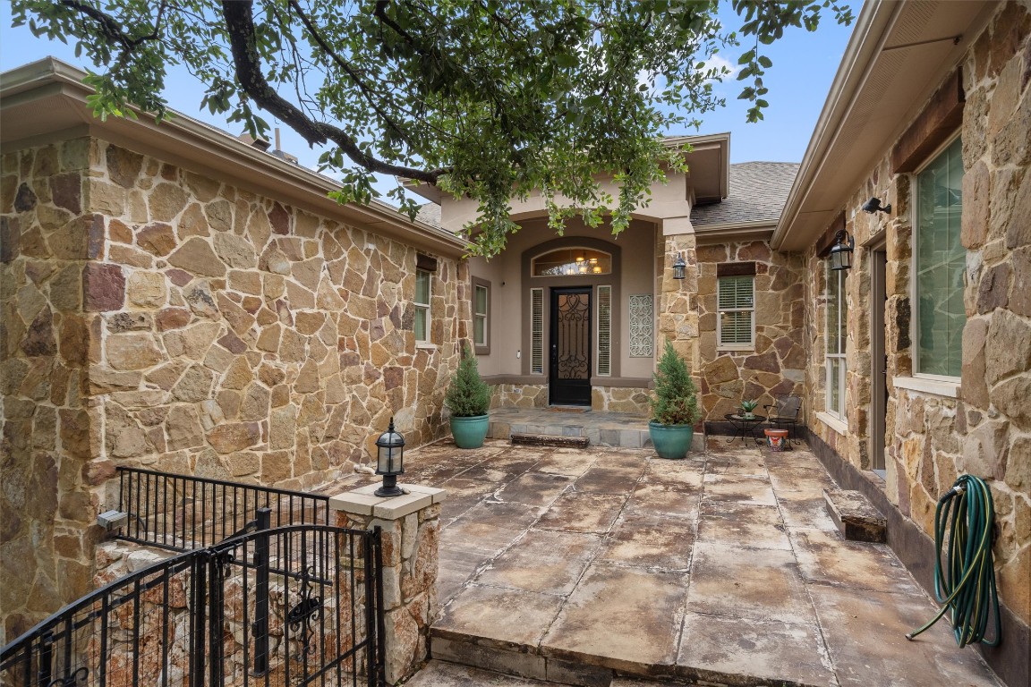 2504 Highland Trail , Leander, TX, 78641 | 9482582 | Realty Texas LLC