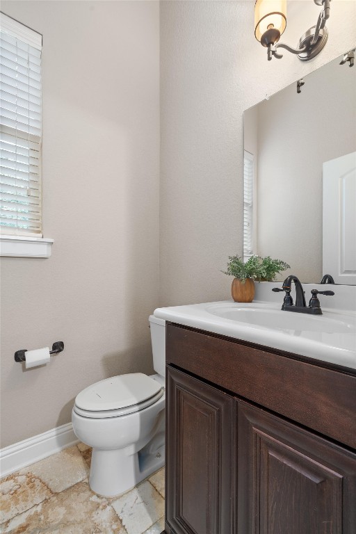 2504 Highland Trail , Leander, TX, 78641 | 9482582 | Realty Texas LLC