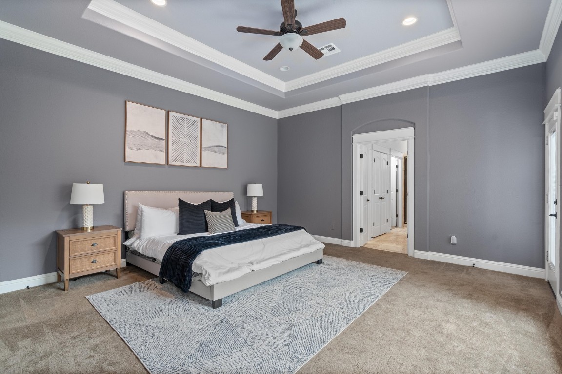 2504 Highland Trail , Leander, TX, 78641 | 9482582 | Realty Texas LLC
