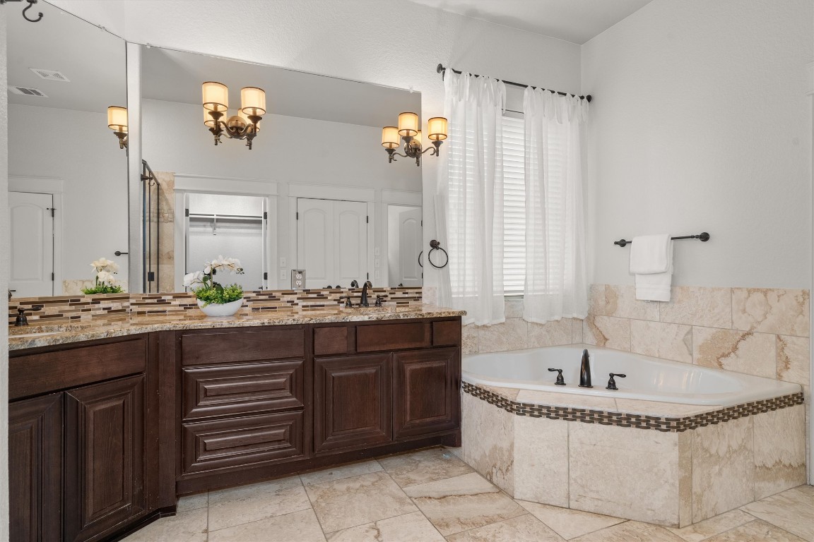 2504 Highland Trail , Leander, TX, 78641 | 9482582 | Realty Texas LLC