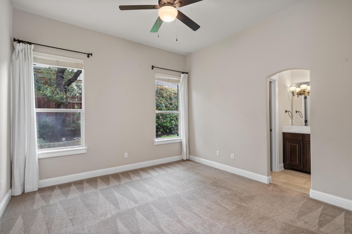2504 Highland Trail , Leander, TX, 78641 | 9482582 | Realty Texas LLC