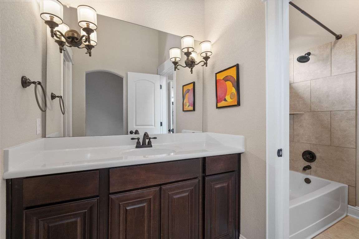 2504 Highland Trail , Leander, TX, 78641 | 9482582 | Realty Texas LLC
