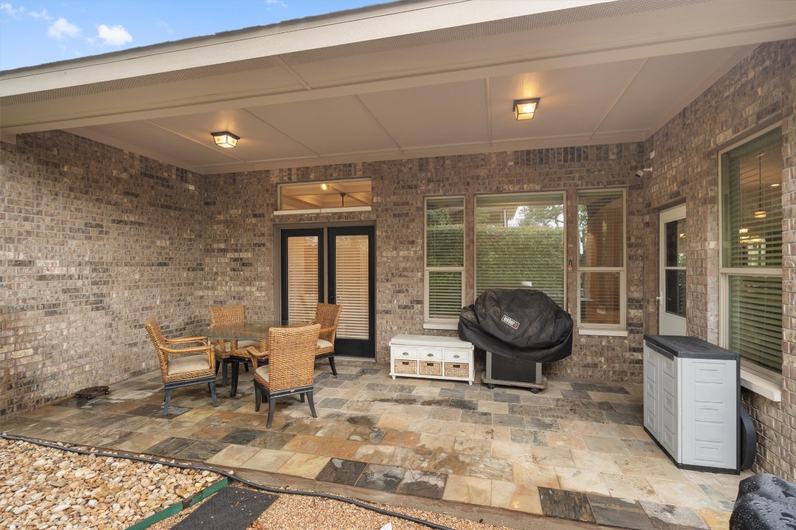 2504 Highland Trail , Leander, TX, 78641 | 9482582 | Realty Texas LLC