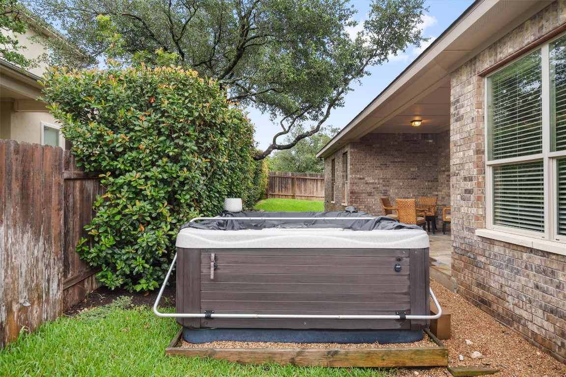 2504 Highland Trail , Leander, TX, 78641 | 9482582 | Realty Texas LLC