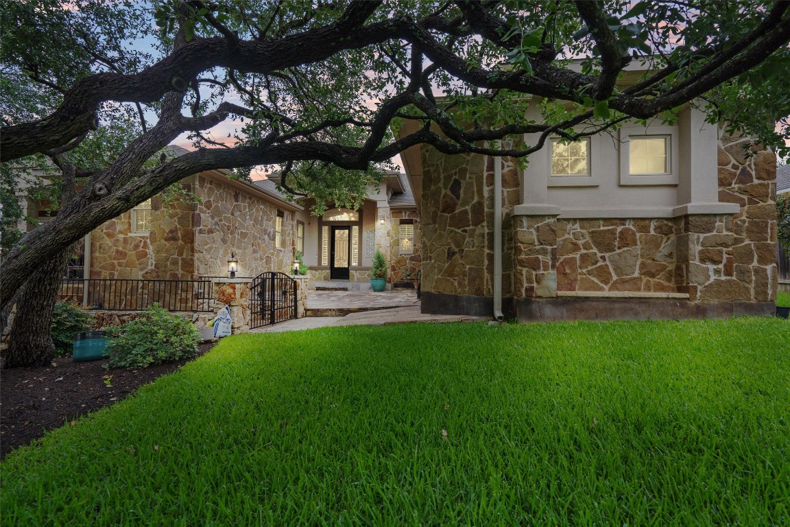 2504 Highland Trail , Leander, TX, 78641 | 9482582 | Realty Texas LLC