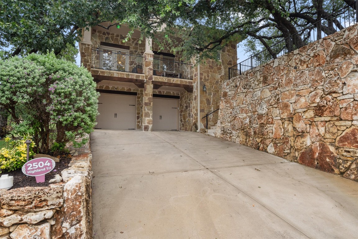2504 Highland Trail , Leander, TX, 78641 | 9482582 | Realty Texas LLC