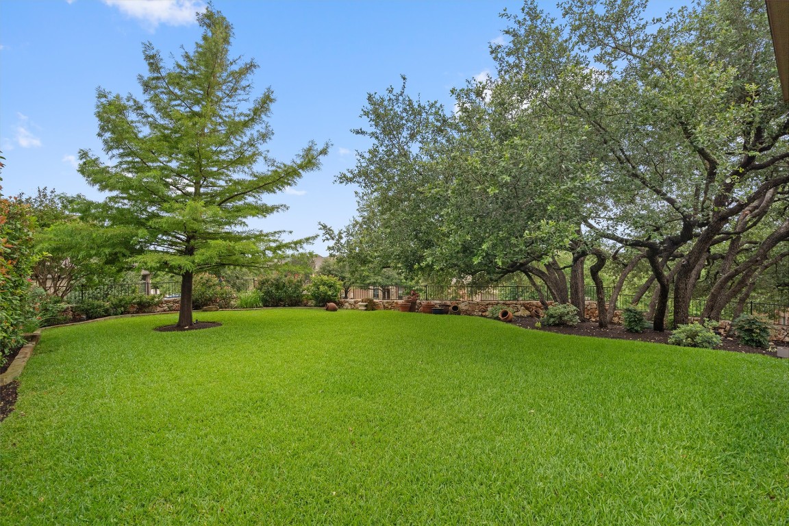 2504 Highland Trail , Leander, TX, 78641 | 9482582 | Realty Texas LLC
