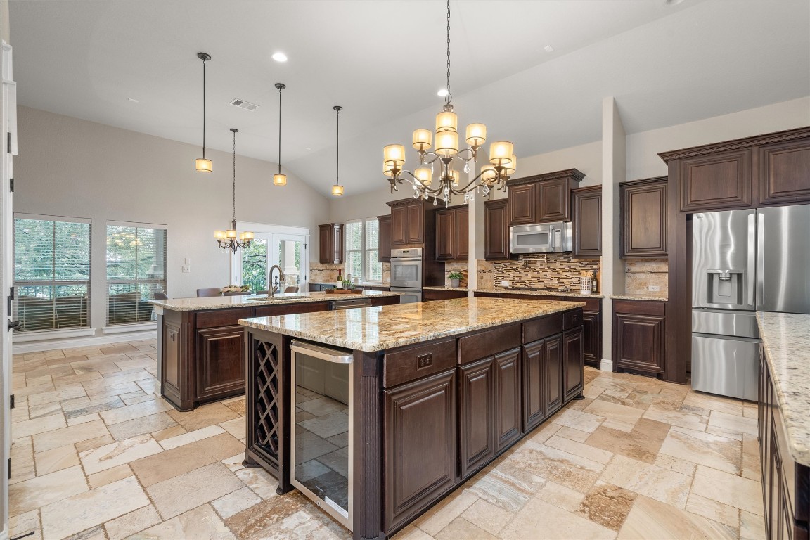 2504 Highland Trail , Leander, TX, 78641 | 9482582 | Realty Texas LLC