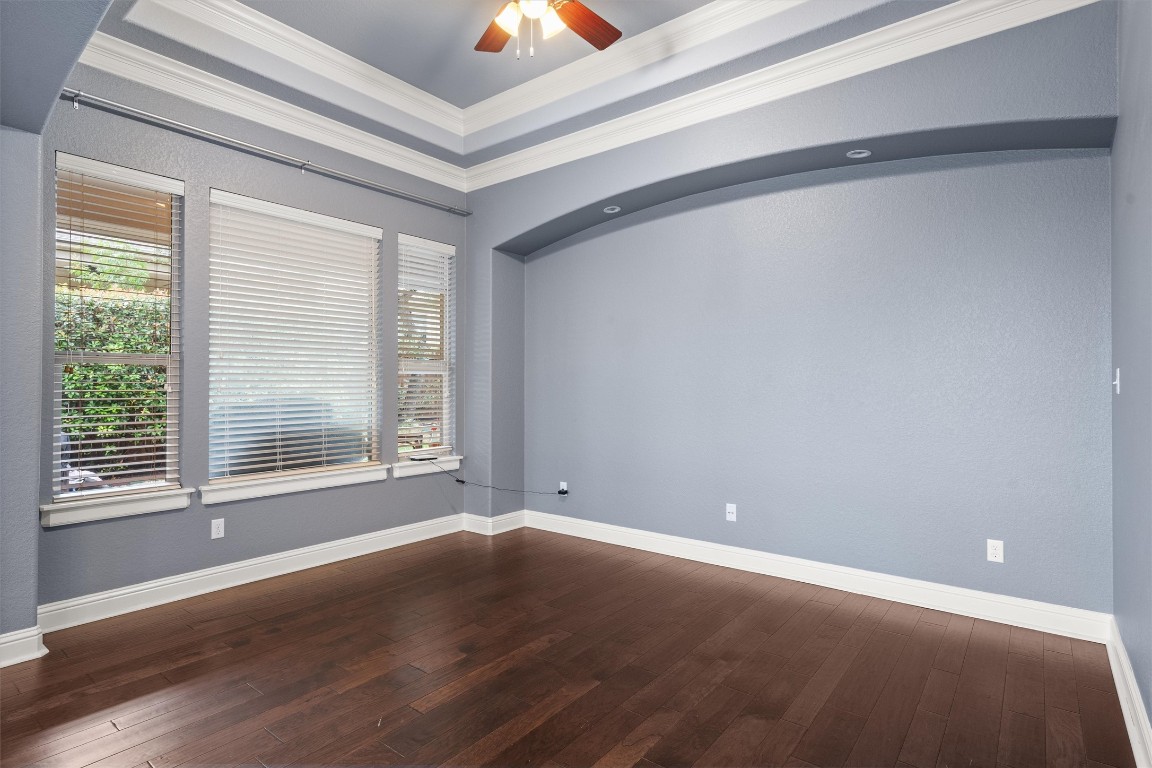 2504 Highland Trail , Leander, TX, 78641 | 9482582 | Realty Texas LLC