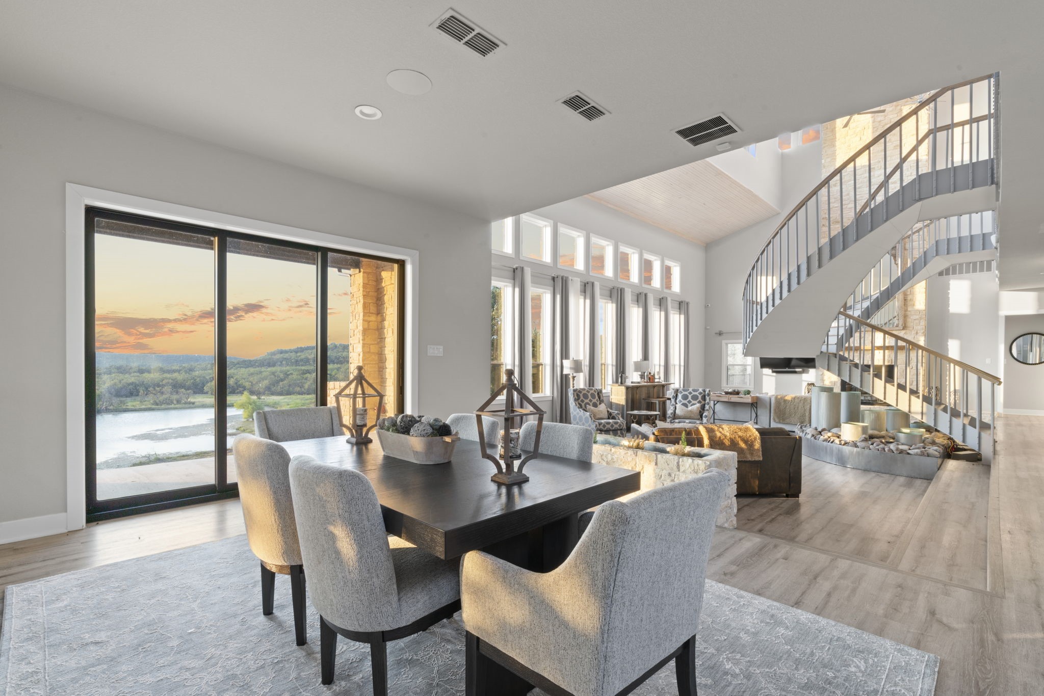 405 New Salem Road, Santo, TX, 76472 | 20966918 | Realty Texas LLC