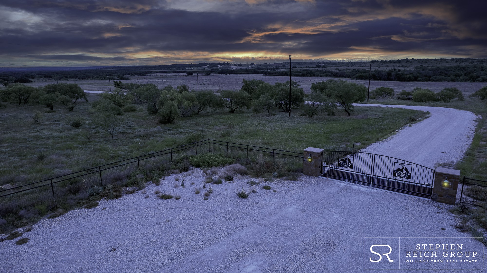 Lot 47 Tatanka, Gustine, TX, 76455 | 20965743 | Realty Texas LLC