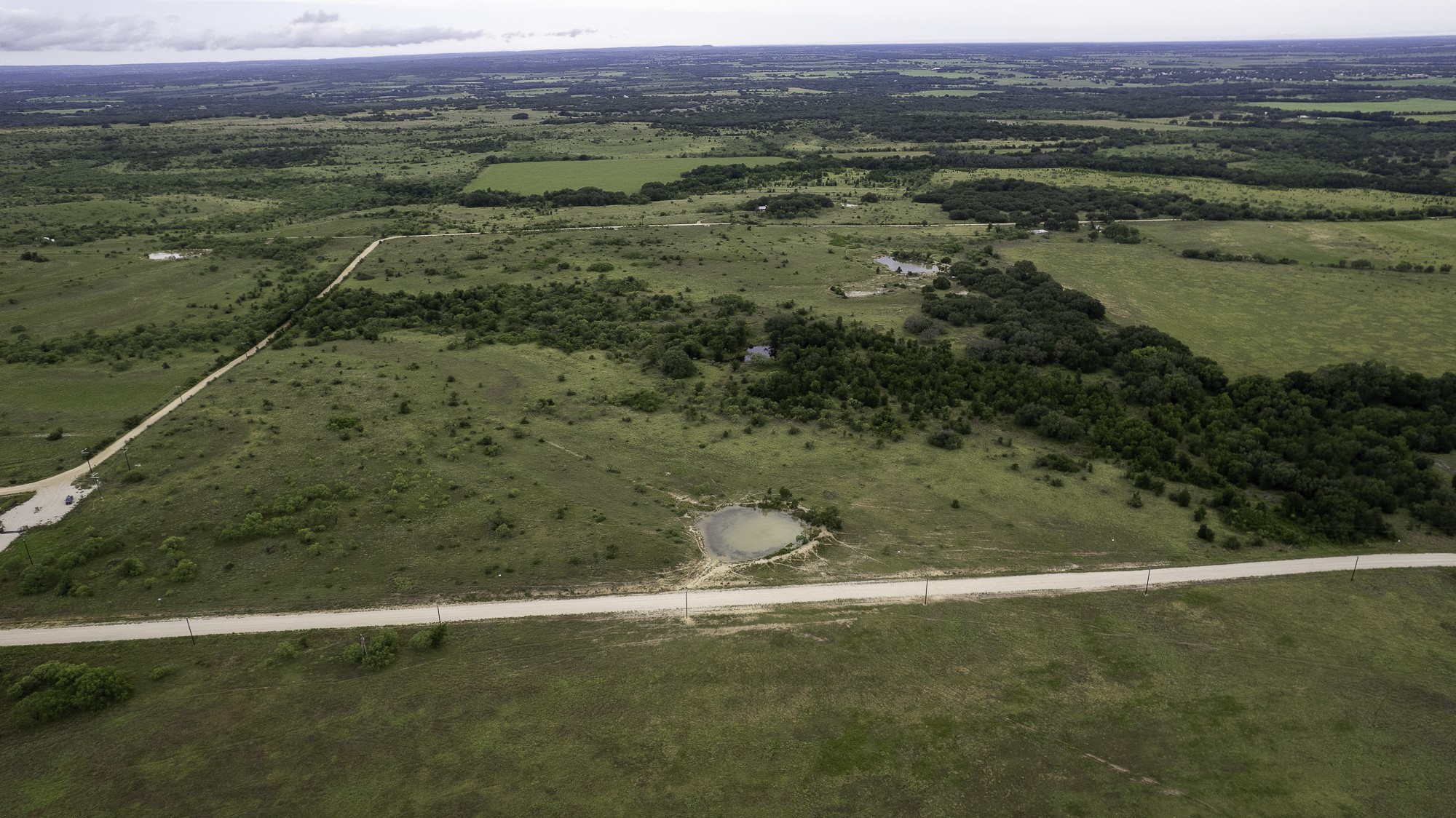 Lot 47 Tatanka, Gustine, TX, 76455 | 20965743 | Realty Texas LLC