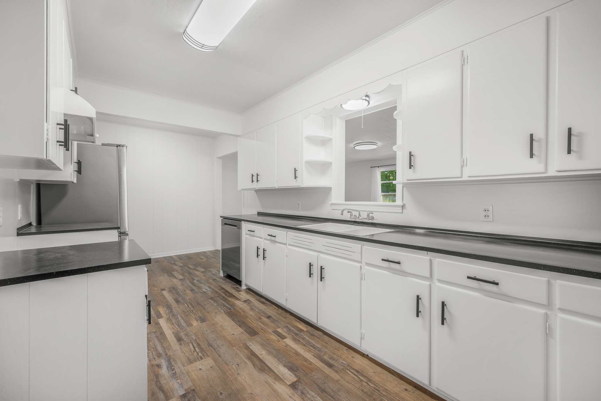 628 S Madison Street, La Grange, TX, 78945 | 63660960 | Realty Texas LLC