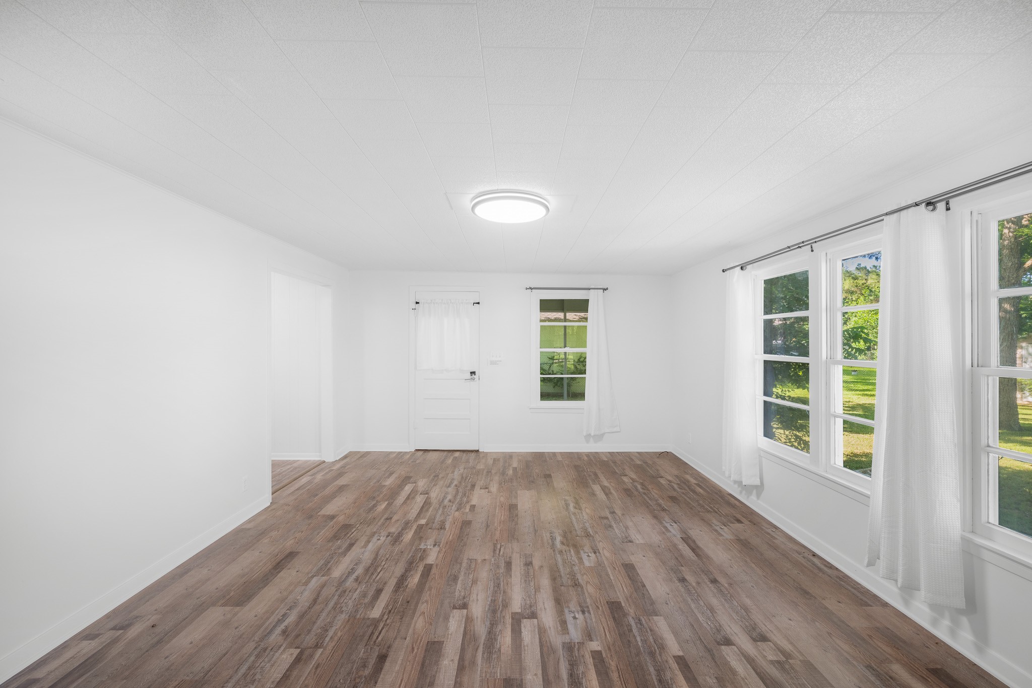 628 S Madison Street, La Grange, TX, 78945 | 63660960 | Realty Texas LLC
