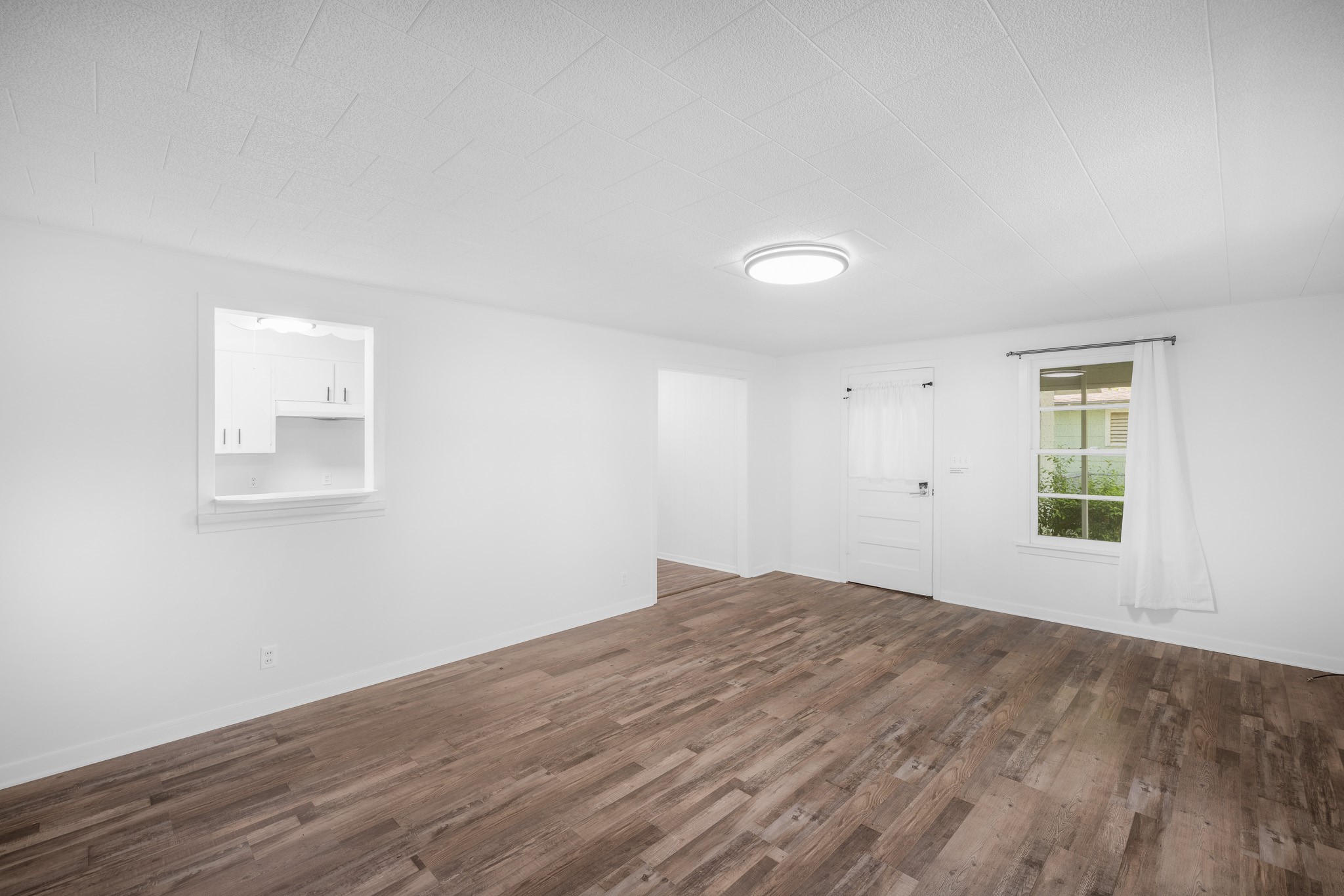 628 S Madison Street, La Grange, TX, 78945 | 63660960 | Realty Texas LLC