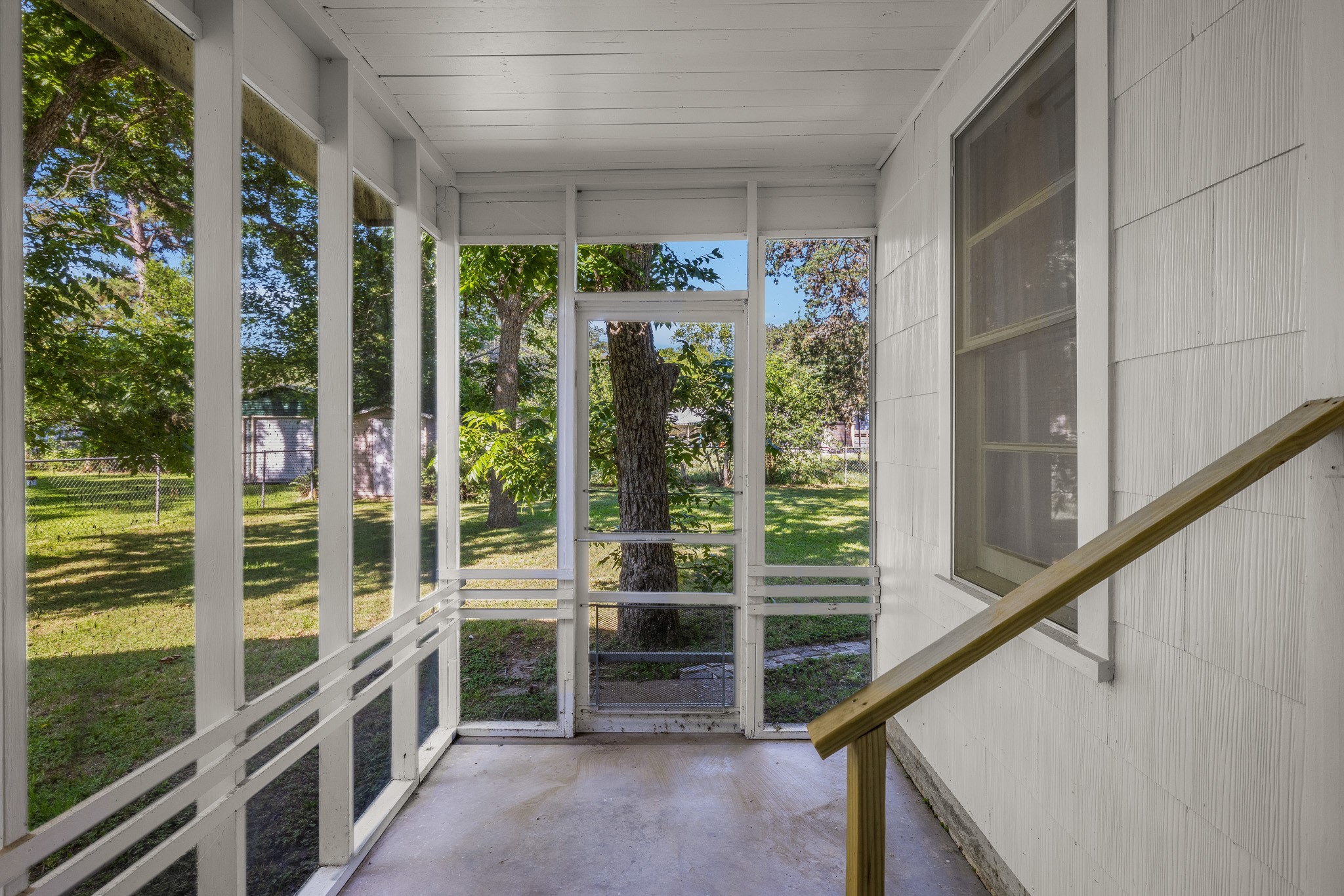 628 S Madison Street, La Grange, TX, 78945 | 63660960 | Realty Texas LLC