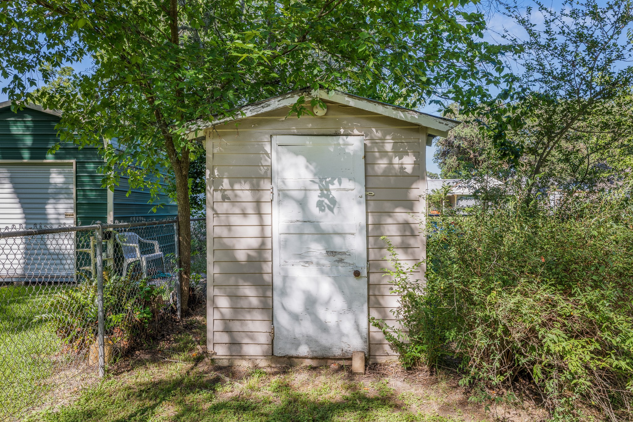 628 S Madison Street, La Grange, TX, 78945 | 63660960 | Realty Texas LLC