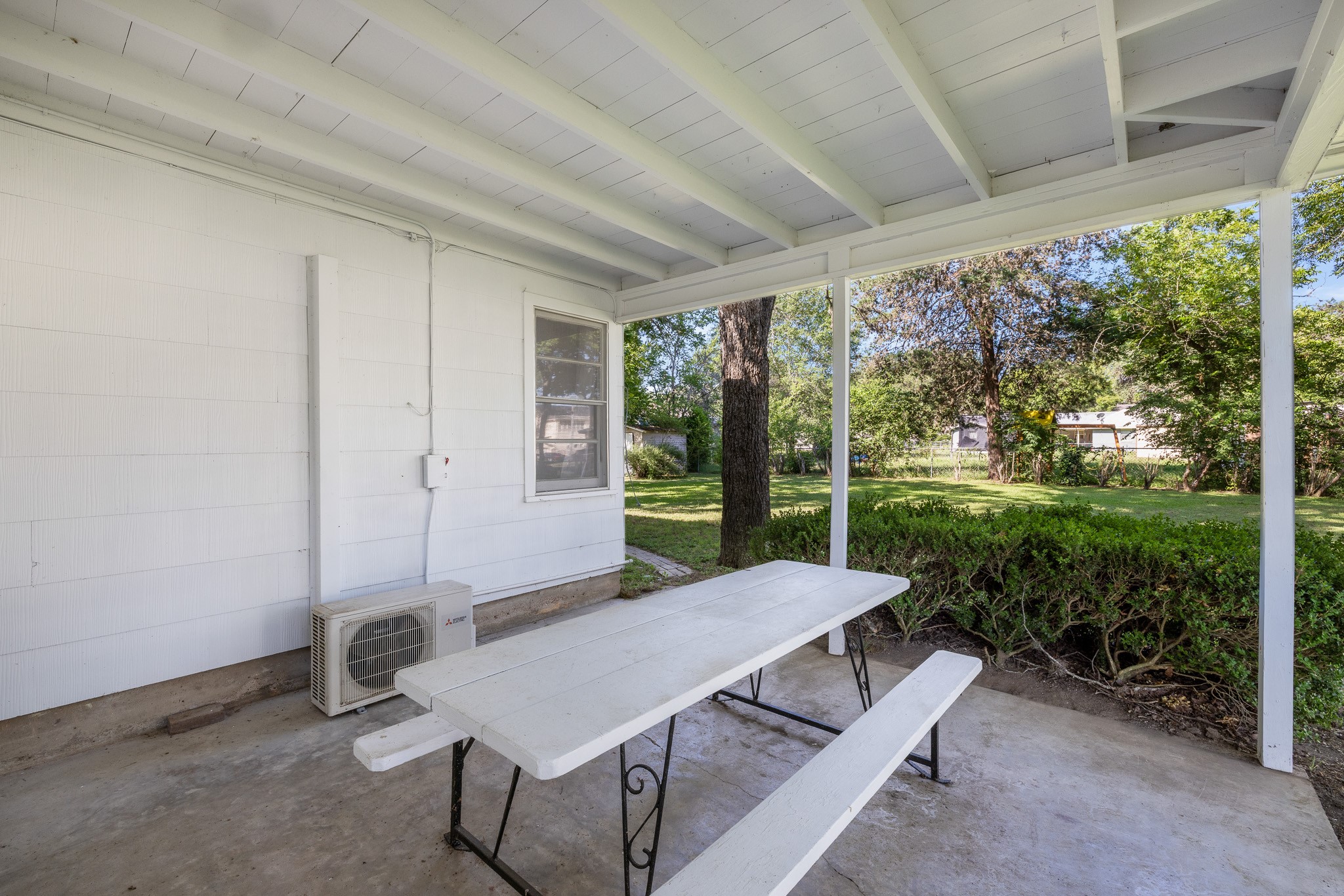 628 S Madison Street, La Grange, TX, 78945 | 63660960 | Realty Texas LLC