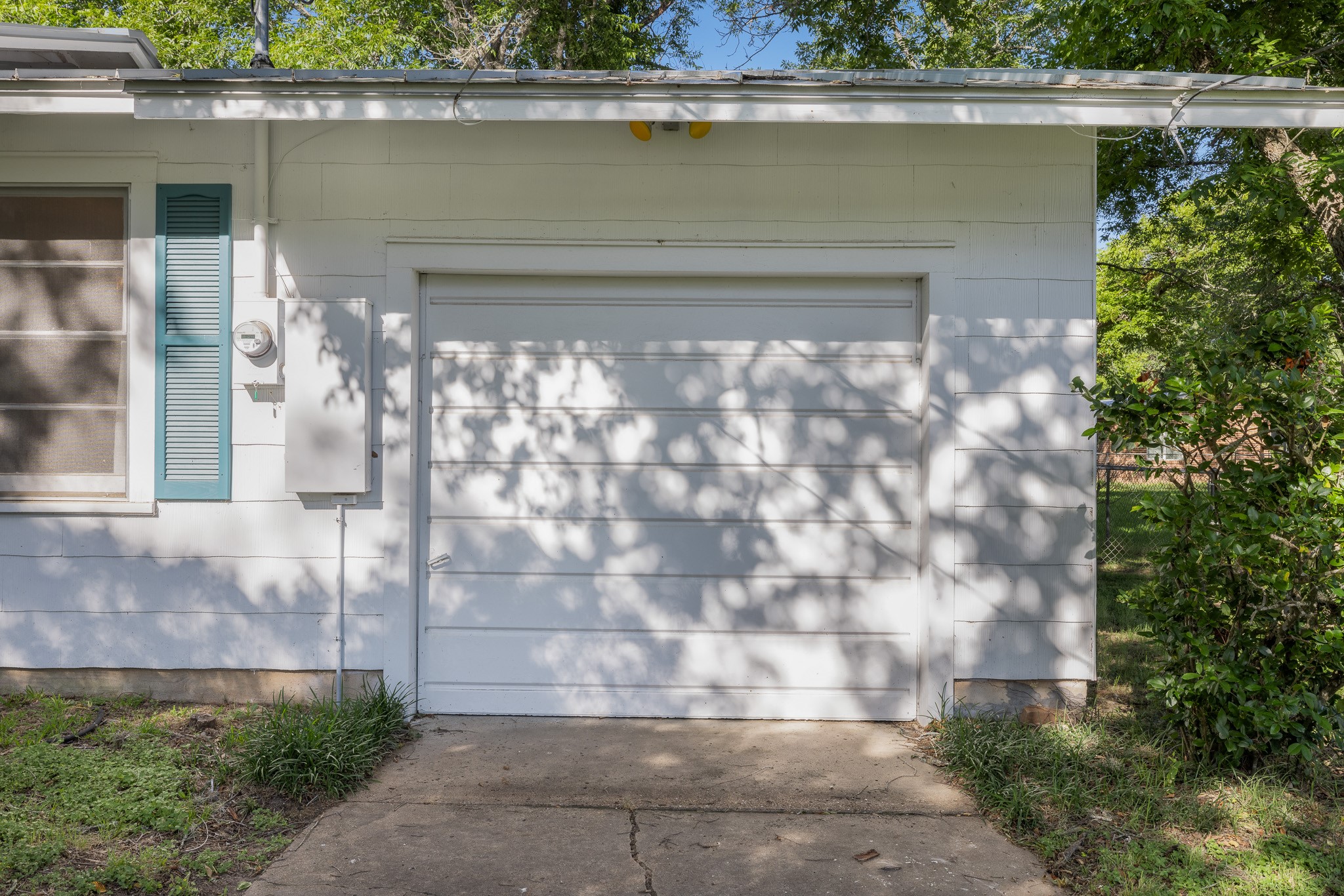 628 S Madison Street, La Grange, TX, 78945 | 63660960 | Realty Texas LLC