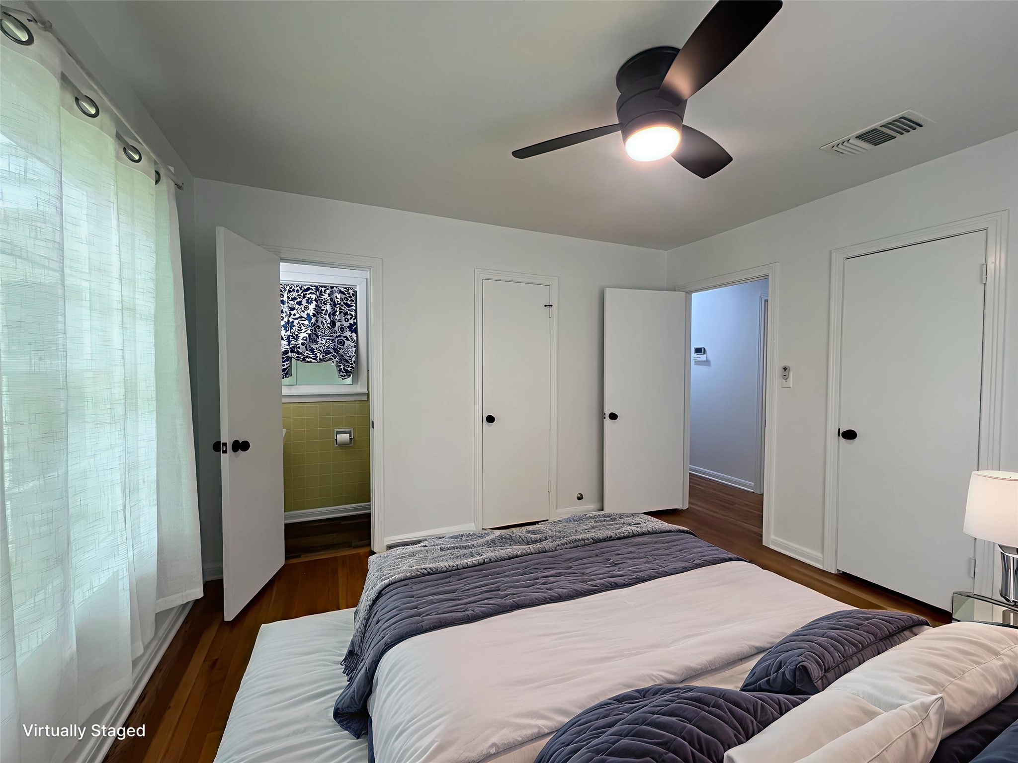 628 S Madison Street, La Grange, TX, 78945 | 63660960 | Realty Texas LLC