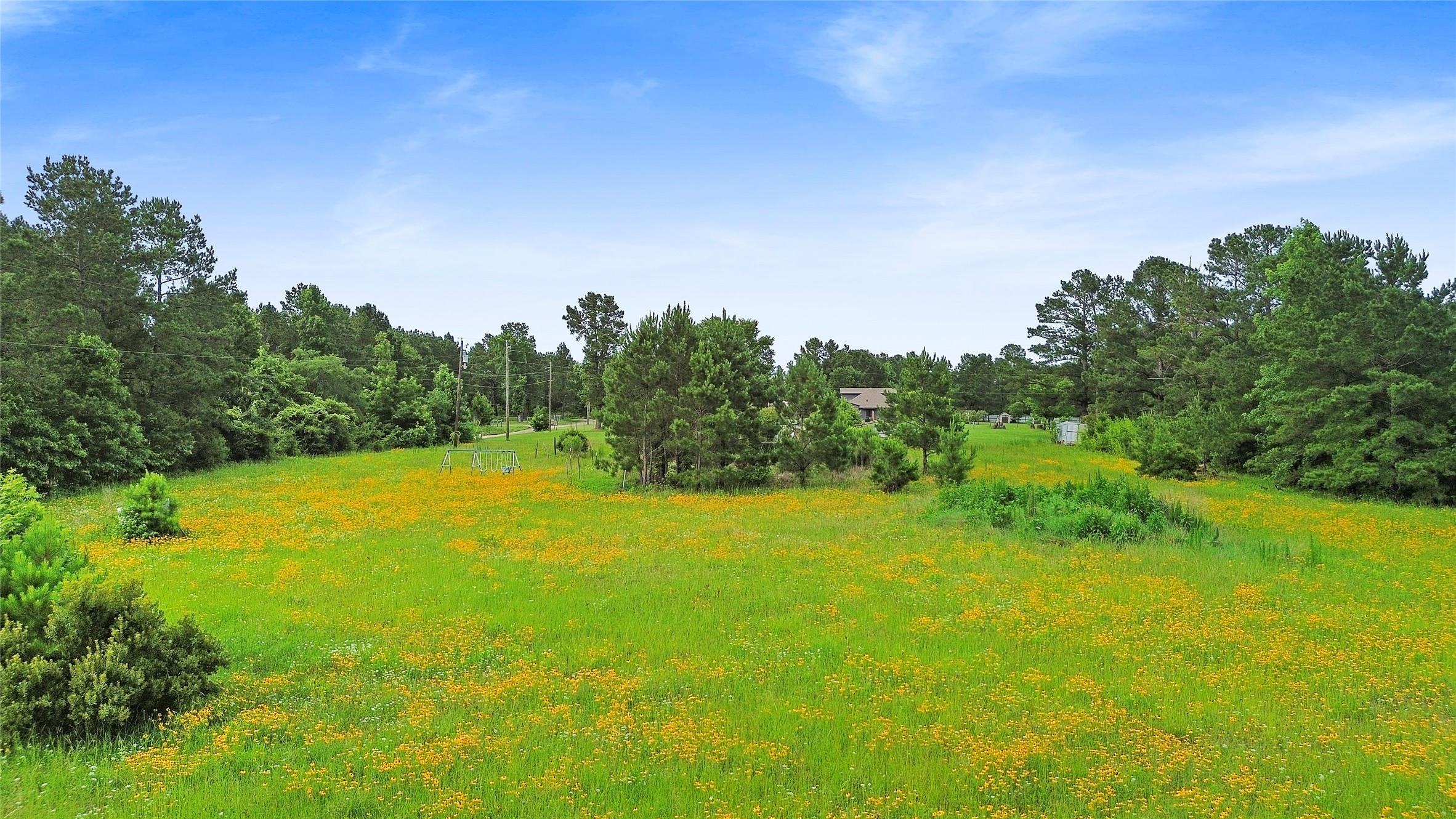 877 Josserand Road, Woodlake, TX, 75865 | 30489539 | Realty Texas LLC