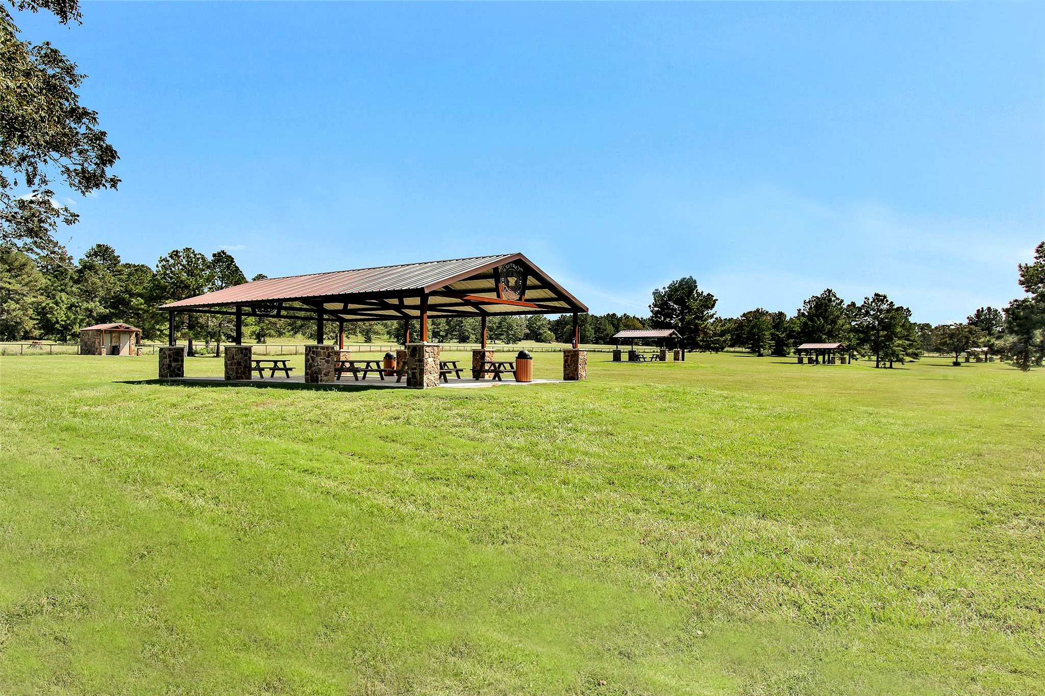15738 Wooded Trail Way, Willis, TX, 77378 | 40004204 | Realty Texas LLC