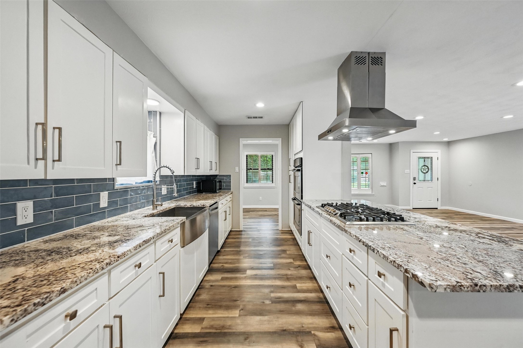 8434 Sweetwood Drive, Dallas, TX, 75228 | 20967555 | Realty Texas LLC
