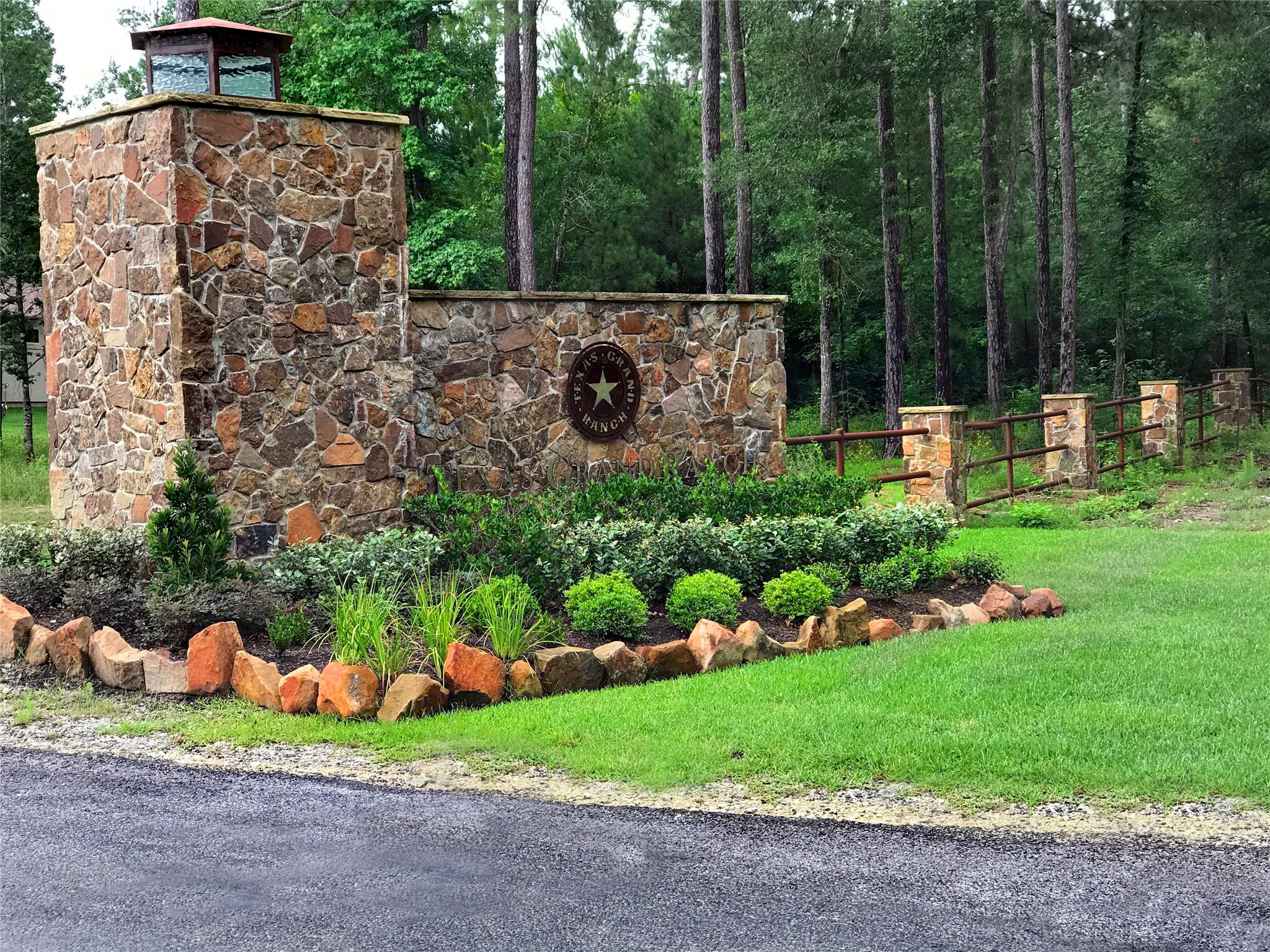 14-37-23 Sandpiper Drive, New Waverly, TX, 77358 | 84793078 | Realty Texas LLC