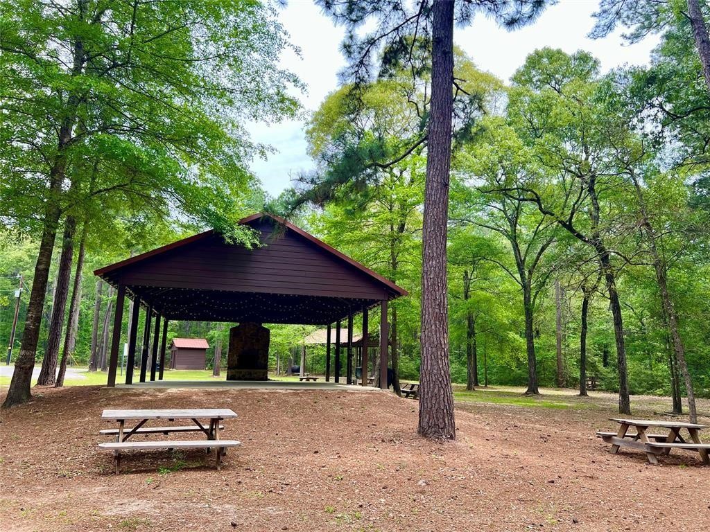 14-37-23 Sandpiper Drive, New Waverly, TX, 77358 | 84793078 | Realty Texas LLC