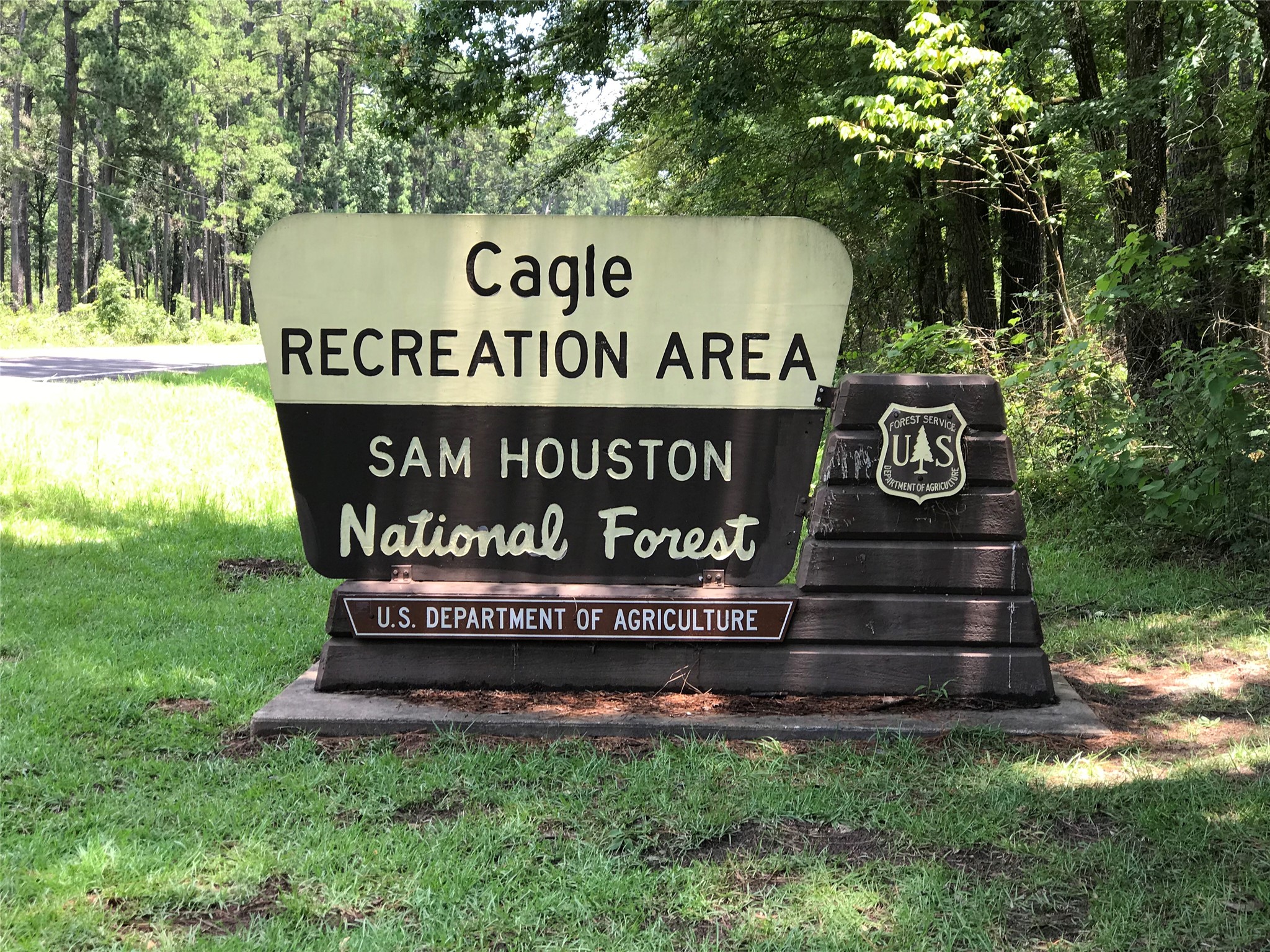 14-37-23 Sandpiper Drive, New Waverly, TX, 77358 | 84793078 | Realty Texas LLC