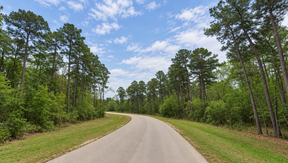 14-37-23 Sandpiper Drive, New Waverly, TX, 77358 | 84793078 | Realty Texas LLC