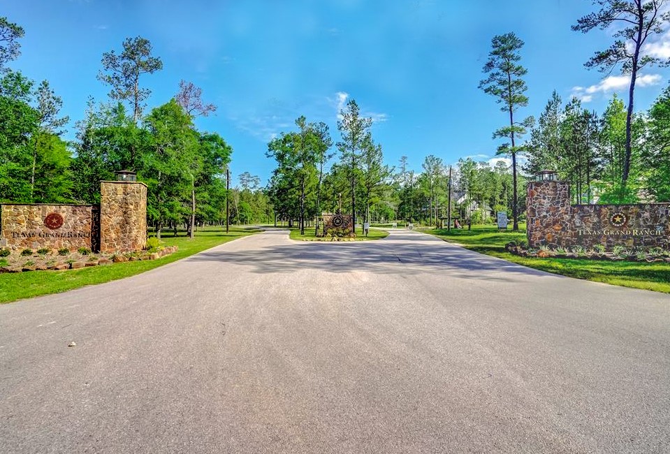 14-37-23 Sandpiper Drive, New Waverly, TX, 77358 | 84793078 | Realty Texas LLC