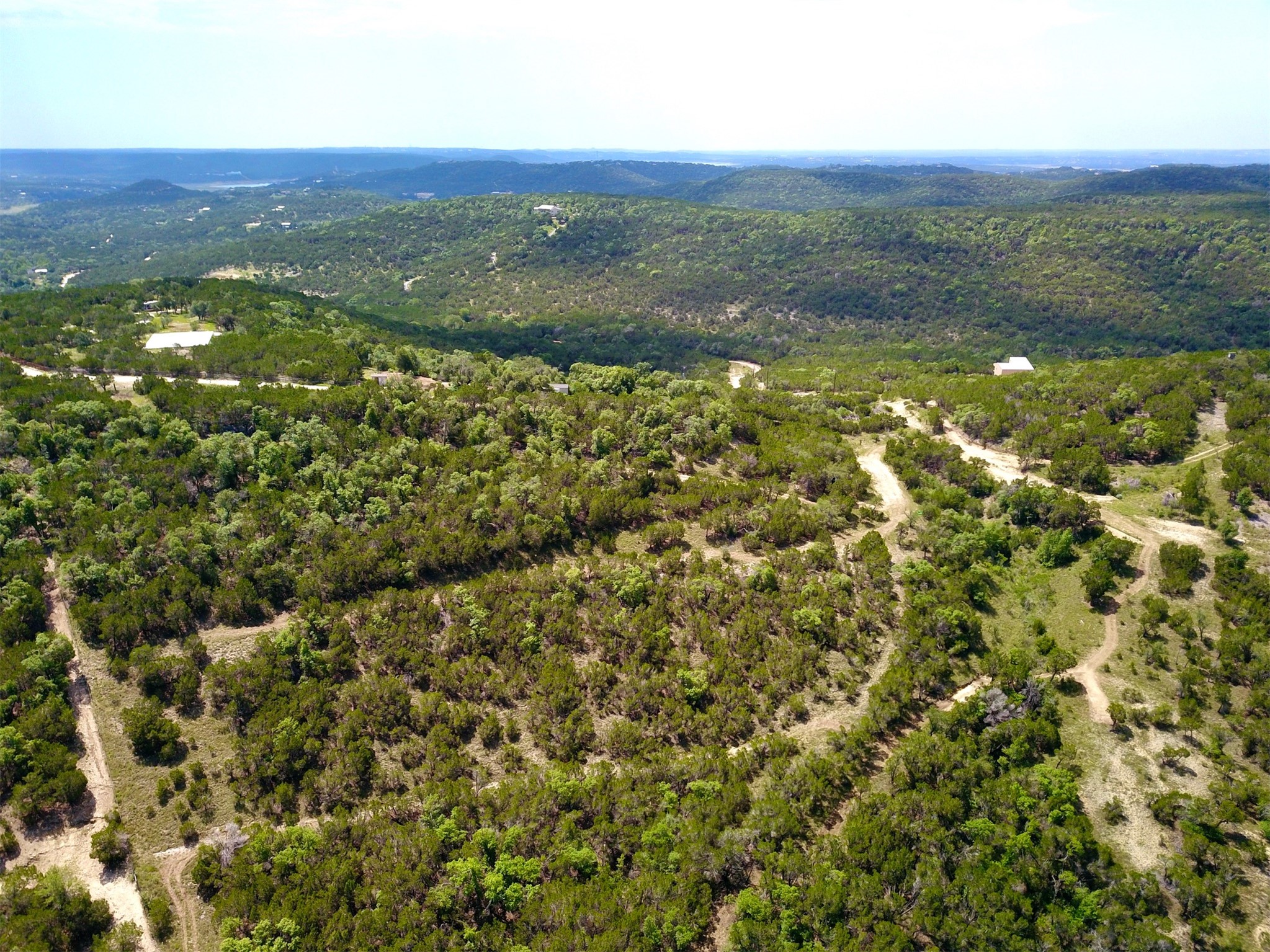 11709 Mountain Top CIR, Lago Vista, TX, 78645 | 2465738 | Realty Texas LLC