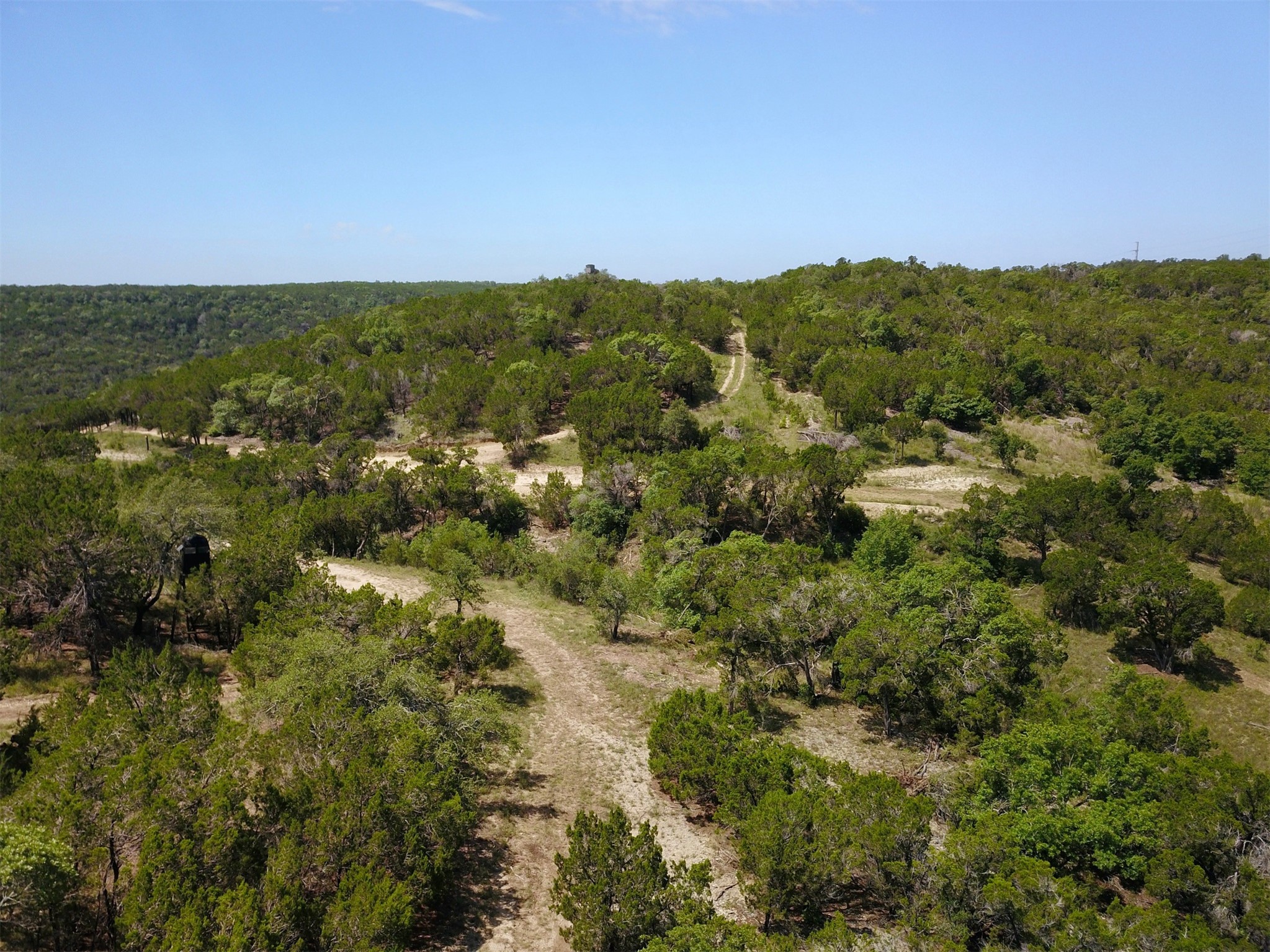 11709 Mountain Top CIR, Lago Vista, TX, 78645 | 2465738 | Realty Texas LLC