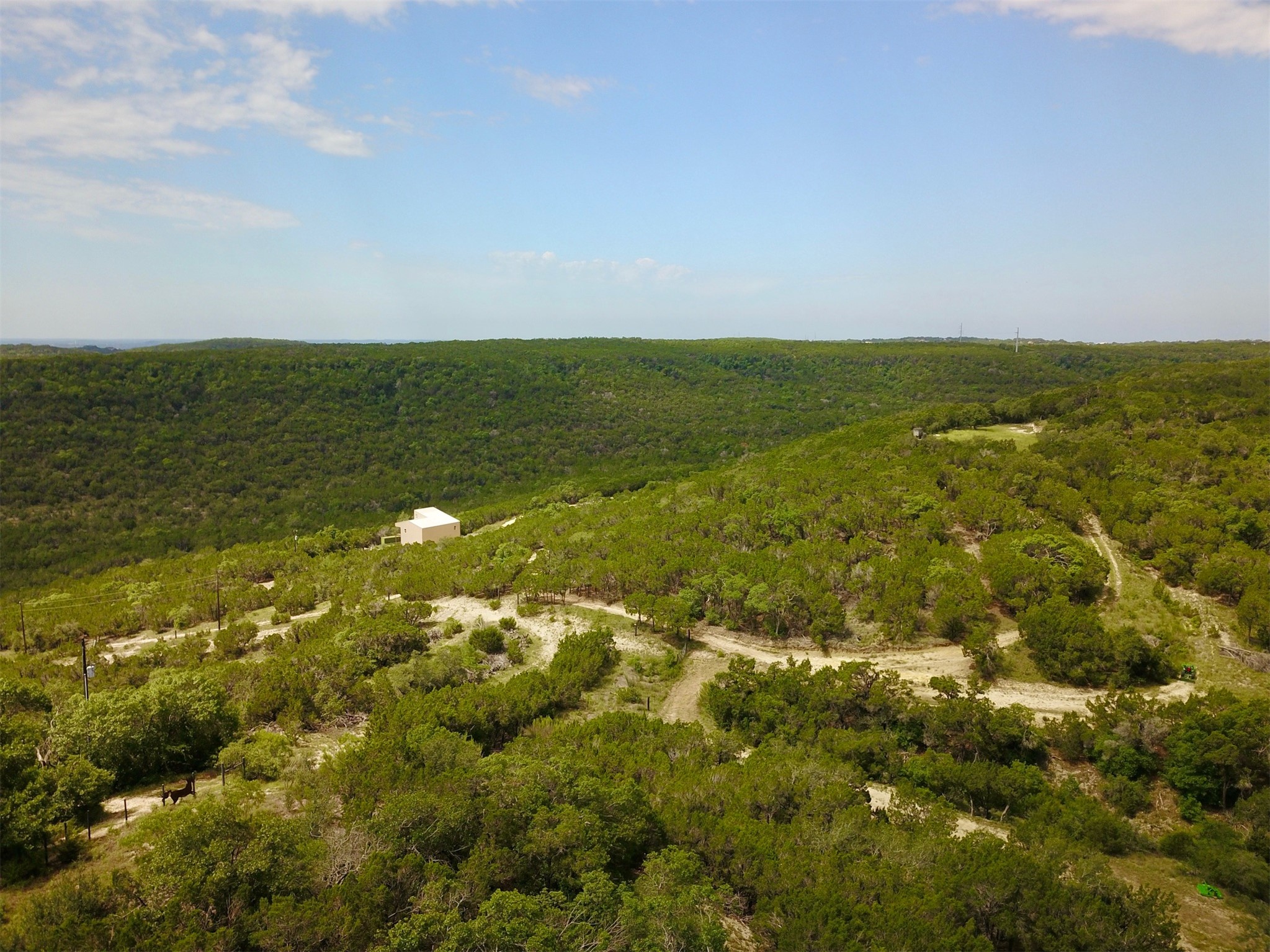 11709 Mountain Top CIR, Lago Vista, TX, 78645 | 2465738 | Realty Texas LLC
