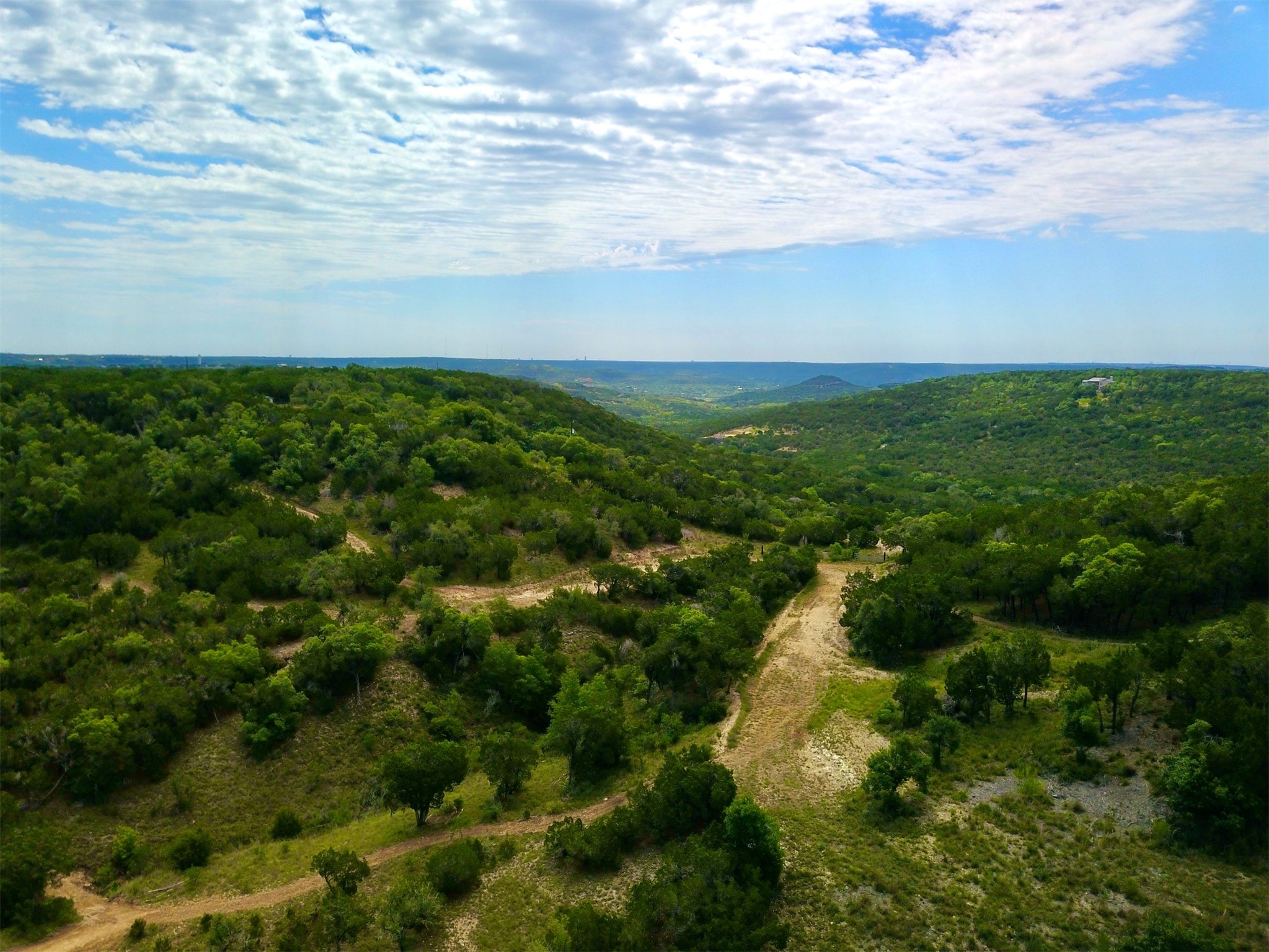 11709 Mountain Top CIR, Lago Vista, TX, 78645 | 2465738 | Realty Texas LLC