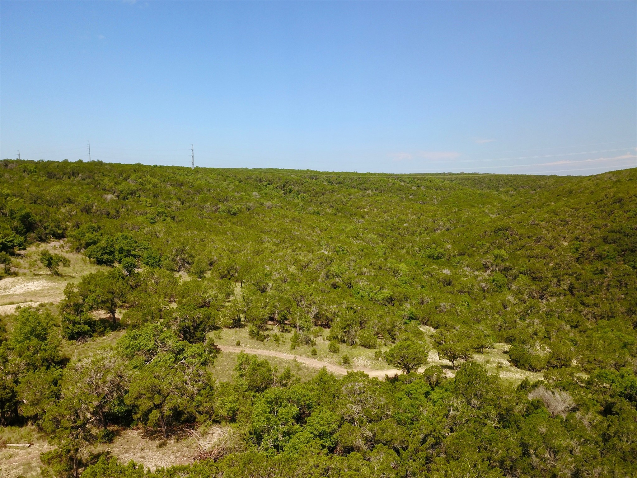11709 Mountain Top CIR, Lago Vista, TX, 78645 | 2465738 | Realty Texas LLC