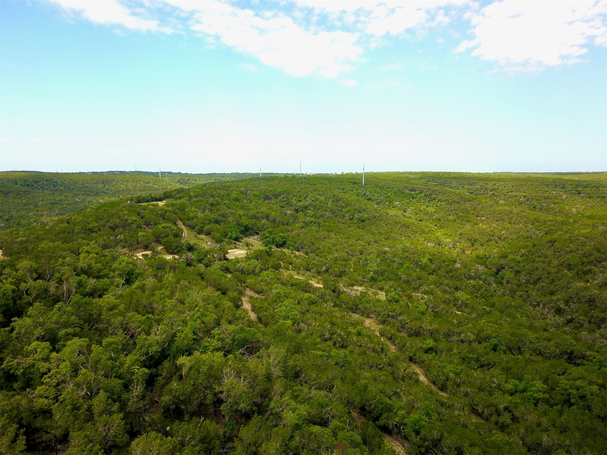 11709 Mountain Top CIR, Lago Vista, TX, 78645 | 2465738 | Realty Texas LLC