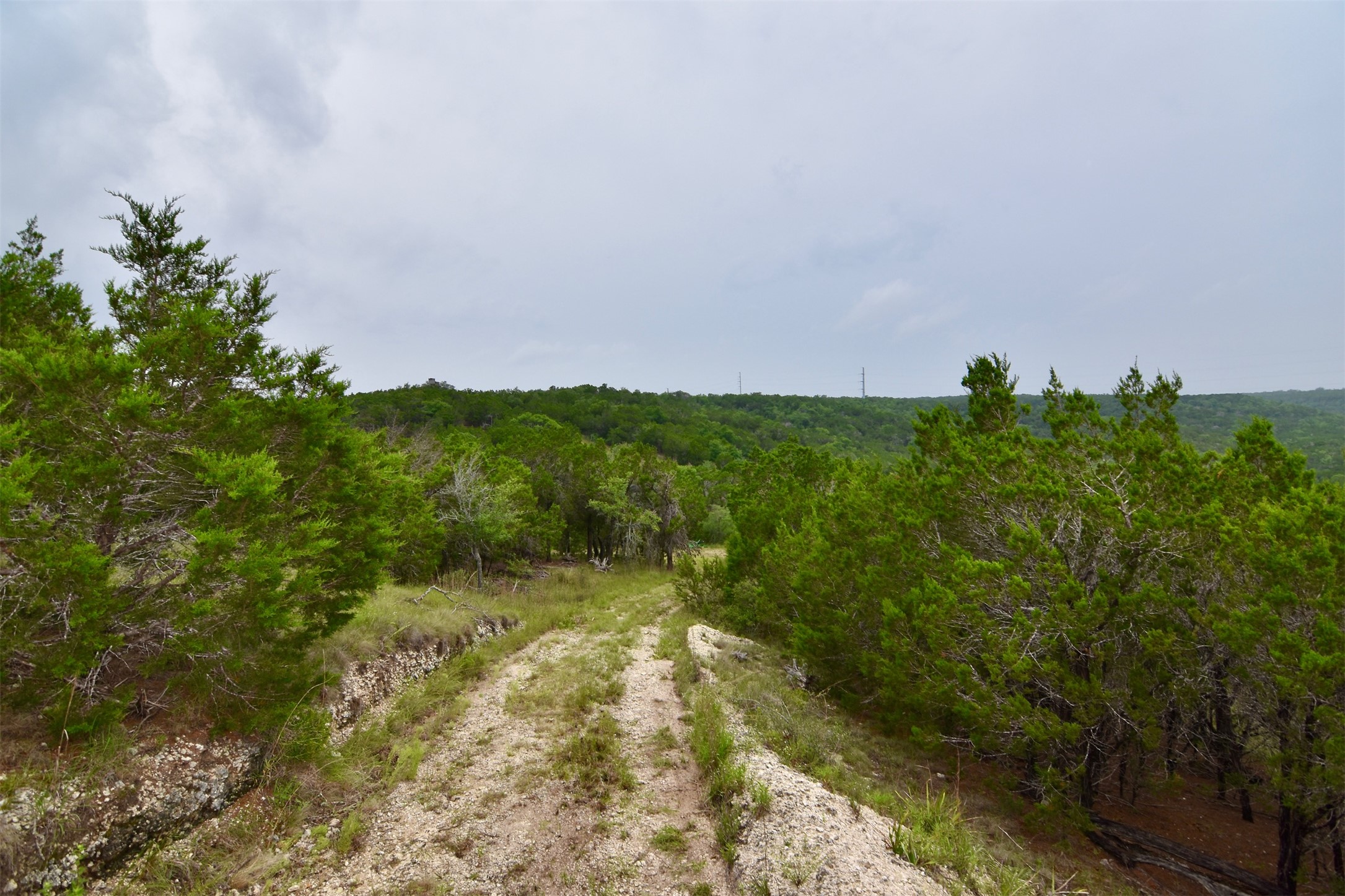 11709 Mountain Top CIR, Lago Vista, TX, 78645 | 2465738 | Realty Texas LLC