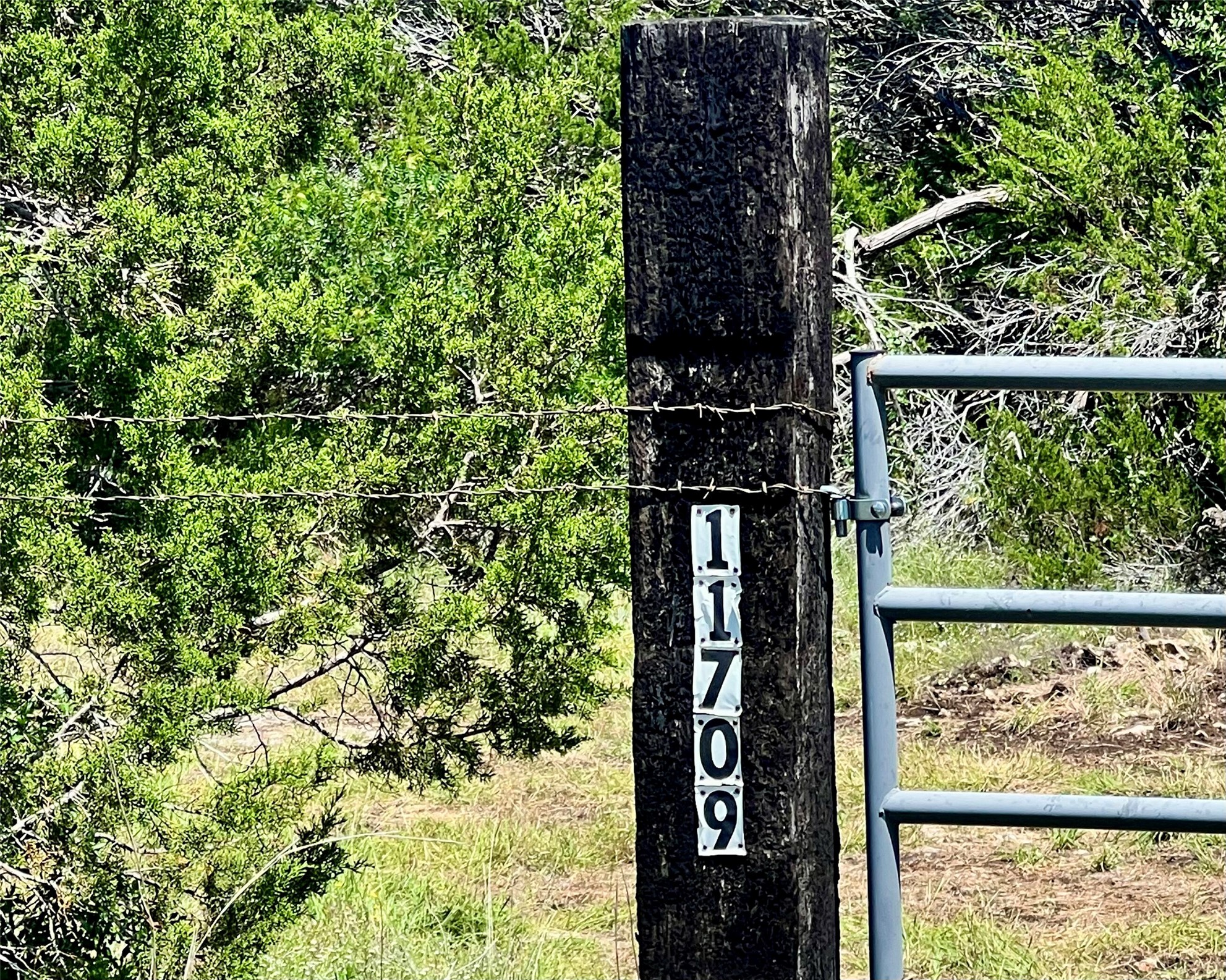 11709 Mountain Top CIR, Lago Vista, TX, 78645 | 2465738 | Realty Texas LLC