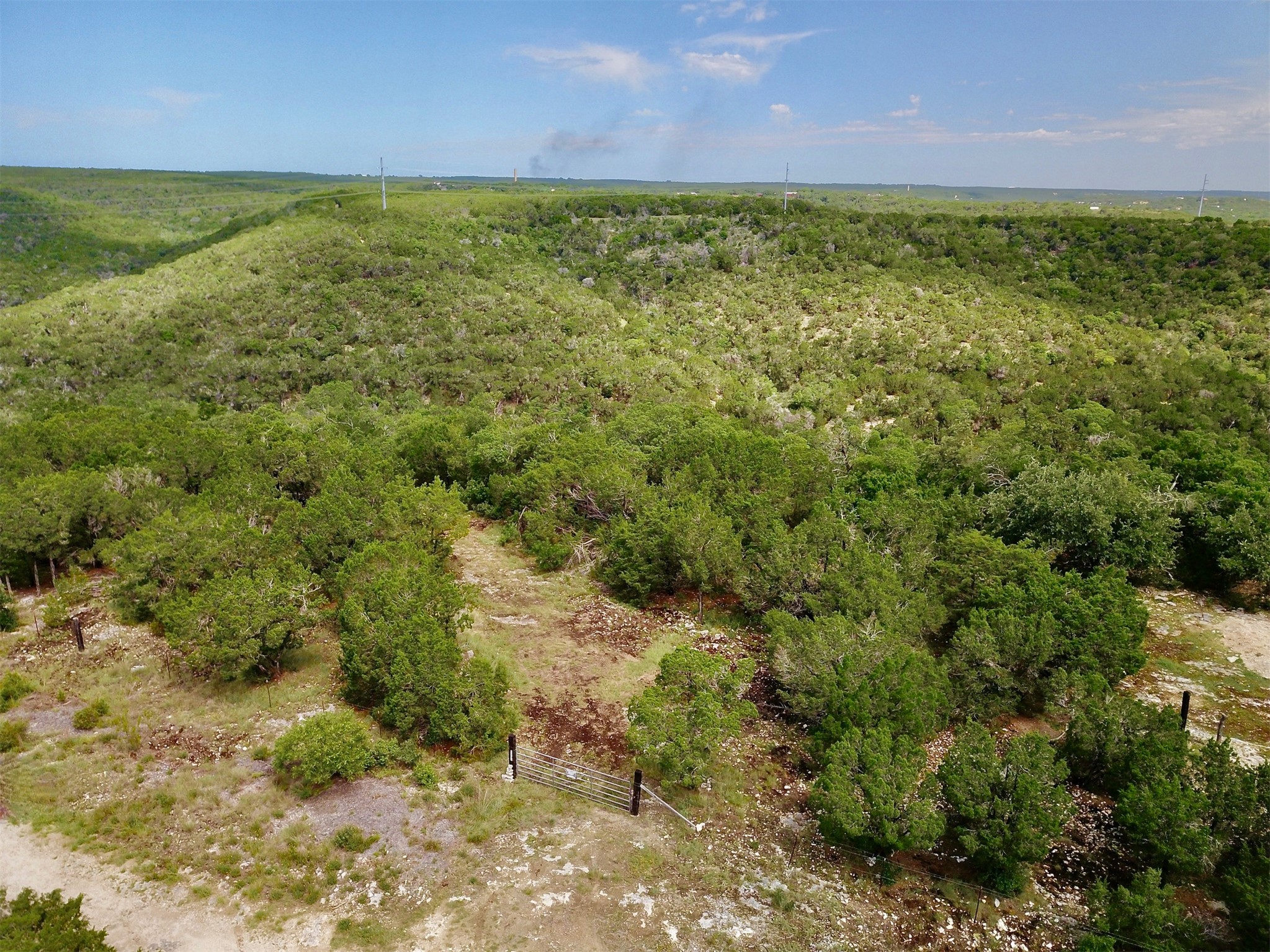 11709 Mountain Top CIR, Lago Vista, TX, 78645 | 2465738 | Realty Texas LLC