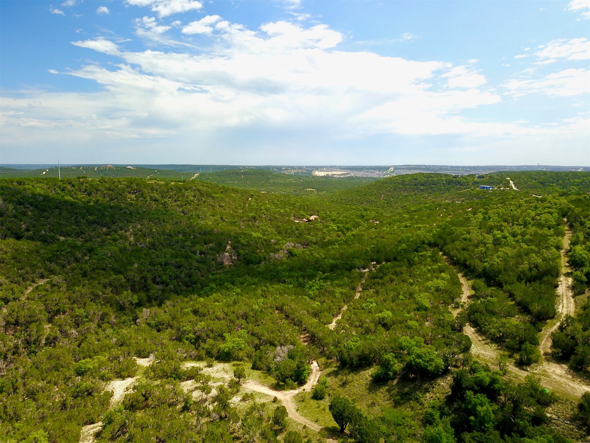11709 Mountain Top CIR, Lago Vista, TX, 78645 | 2465738 | Realty Texas LLC