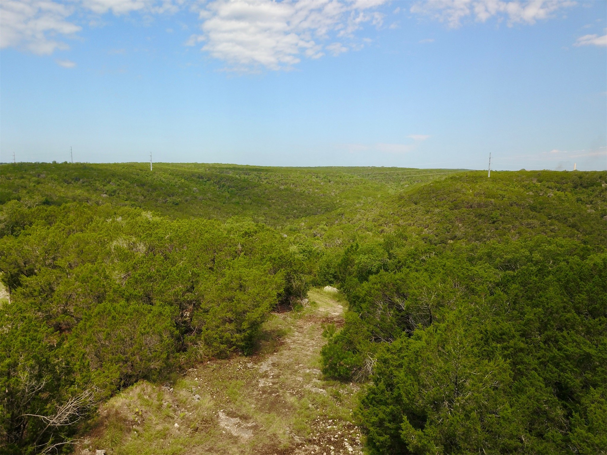 11709 Mountain Top CIR, Lago Vista, TX, 78645 | 2465738 | Realty Texas LLC